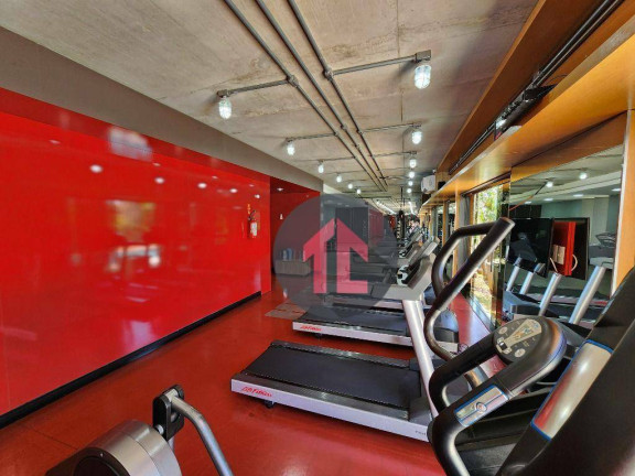 Imagem Apartamento com 2 Quartos à Venda ou Locação, 70 m² em Cambuí - Campinas Imagem Apartamento com 2 Quartos à Venda ou Locação, 70 m² em Cambuí - Campinas