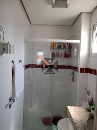 Imagem Imóvel com 2 Quartos à Venda, 60 m² em Vila Prudente - São Paulo Imagem Imóvel com 2 Quartos à Venda, 60 m² em Vila Prudente - São Paulo