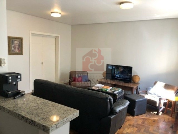 Imagem Apartamento com 3 Quartos à Venda, 100 m² em Menino Deus - Porto Alegre Imagem Apartamento com 3 Quartos à Venda, 100 m² em Menino Deus - Porto Alegre