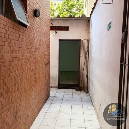 Imagem Imóvel para Alugar, 126 m² em Centro - São Vicente