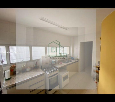 Imagem Apartamento com 3 Quartos à Venda, 130 m² em Ipanema - Rio De Janeiro Imagem Apartamento com 3 Quartos à Venda, 130 m² em Ipanema - Rio De Janeiro