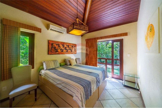 Imagem Casa com 6 Quartos à Venda, 436 m² em Itacimirim - Camaçari Imagem Casa com 6 Quartos à Venda, 436 m² em Itacimirim - Camaçari