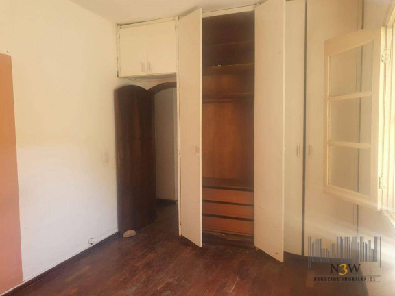 Imagem Casa com 3 Quartos à Venda, 400 m² em Alto Da Lapa - São Paulo