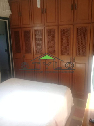 Imagem Sobrado com 2 Quartos à Venda, em Centro - São Bernardo Do Campo Imagem Sobrado com 2 Quartos à Venda, em Centro - São Bernardo Do Campo