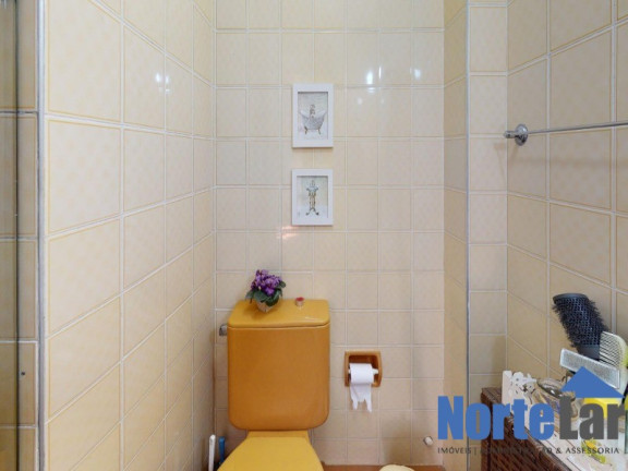 Imagem Apartamento com 3 Quartos à Venda, 65 m² em Vila Anglo Brasileira - São Paulo Imagem Apartamento com 3 Quartos à Venda, 65 m² em Vila Anglo Brasileira - São Paulo