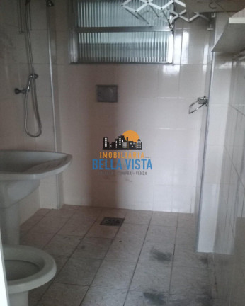 Imagem Sala Comercial à Venda, em Itararé - São Vicente Imagem Sala Comercial à Venda, em Itararé - São Vicente