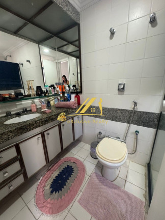 Imagem Imóvel com 4 Quartos à Venda, 168 m² em Pituba - Salvador