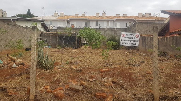 Imagem Terreno à Venda, 402 m² em Parque Rural Fazenda Santa Cândida - Campinas Imagem Terreno à Venda, 402 m² em Parque Rural Fazenda Santa Cândida - Campinas
