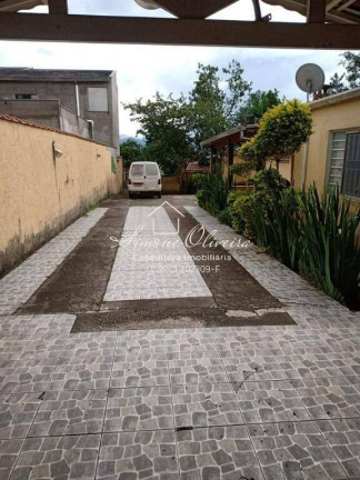 Imagem Casa com 6 Quartos à Venda, 460 m² em Quiririm - Taubaté Imagem Casa com 6 Quartos à Venda, 460 m² em Quiririm - Taubaté