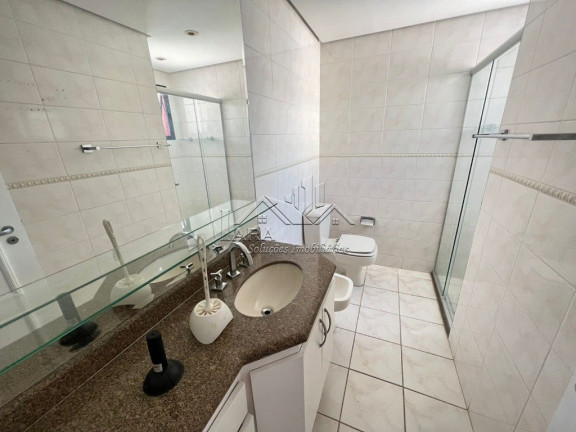 Imagem Apartamento com 3 Quartos à Venda, em Tatuape - São Paulo Imagem Apartamento com 3 Quartos à Venda, em Tatuape - São Paulo