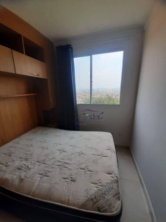 Imagem Apartamento com 2 Quartos à Venda, 42 m² em Butantã - São Paulo Imagem Apartamento com 2 Quartos à Venda, 42 m² em Butantã - São Paulo