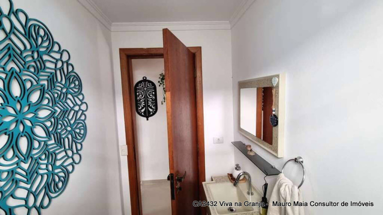 Imagem Casa de Condomínio com 3 Quartos à Venda, 250 m² em Jardim Elias - Vargem Grande Paulista Imagem Casa de Condomínio com 3 Quartos à Venda, 250 m² em Jardim Elias - Vargem Grande Paulista