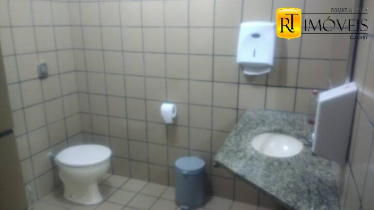 Imagem Apartamento com 4 Quartos à Venda, 250 m² em Balneário Das Dunas - Cabo Frio Imagem Apartamento com 4 Quartos à Venda, 250 m² em Balneário Das Dunas - Cabo Frio