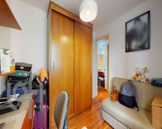 Imagem Apartamento com 2 Quartos à Venda, 74 m² em Vila Ipojuca - São Paulo Imagem Apartamento com 2 Quartos à Venda, 74 m² em Vila Ipojuca - São Paulo