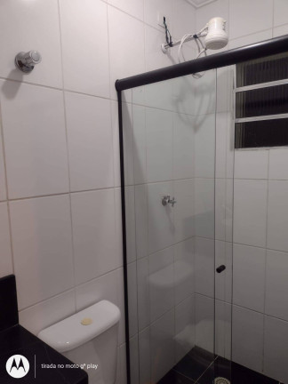 Imagem Casa de Condomínio com 2 Quartos à Venda, 41 m² em Chácara Belenzinho - São Paulo