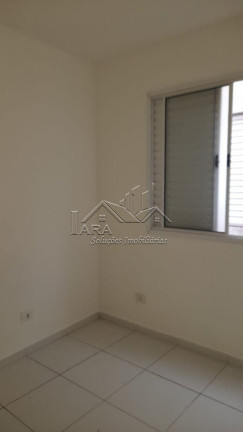 Imagem Apartamento com 1 Quarto para Alugar, em Artur Alvim - São Paulo Imagem Apartamento com 1 Quarto para Alugar, em Artur Alvim - São Paulo