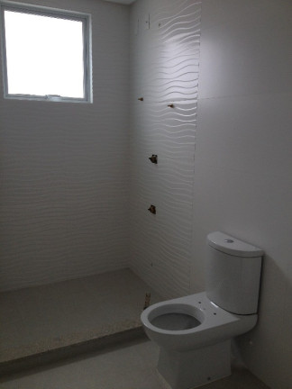 Imagem Apartamento com 3 Quartos à Venda, 145 m² em Centro - Balneario Camboriu Imagem Apartamento com 3 Quartos à Venda, 145 m² em Centro - Balneario Camboriu