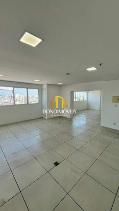 Imagem Sala Comercial para Alugar, 77 m² em Centro - São Bernardo Do Campo Imagem Sala Comercial para Alugar, 77 m² em Centro - São Bernardo Do Campo