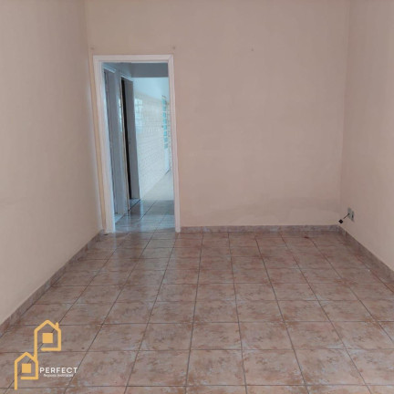 Imagem Casa com 2 Quartos para Alugar, 300 m² em Jardim Das Nações - Taubaté