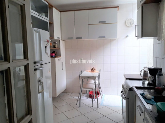 Imagem Casa com 3 Quartos à Venda, 154 m² em Vila Sônia - São Paulo Imagem Casa com 3 Quartos à Venda, 154 m² em Vila Sônia - São Paulo