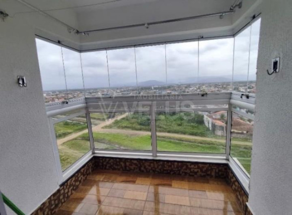 Imagem Apartamento com 1 Quarto à Venda, 150 m² em Avenida Rua Rui Barbosa - Itanhaem Imagem Apartamento com 1 Quarto à Venda, 150 m² em Avenida Rua Rui Barbosa - Itanhaem