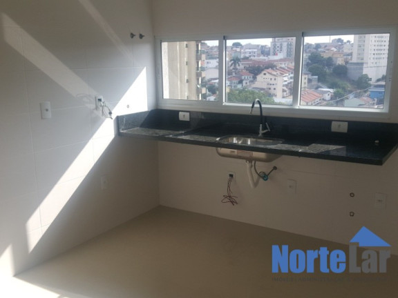 Imagem Sobrado com 3 Quartos à Venda, 260 m² em Parque Monteiro Soares - São Paulo