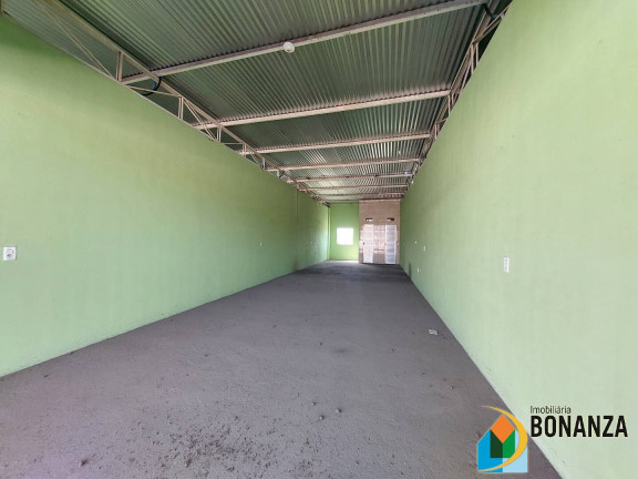 Imagem Ponto Comercial para Alugar, 80 m² em Jaçanaú - Maracanaú Imagem Ponto Comercial para Alugar, 80 m² em Jaçanaú - Maracanaú