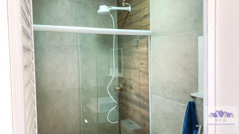 Imagem Casa de Condomínio com 3 Quartos à Venda, 271 m² em Jardim Colibri - Cotia