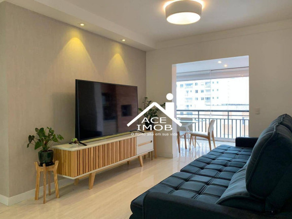 Imagem Apartamento com 3 Quartos à Venda, 95 m² em Ipiranga - São Paulo Imagem Apartamento com 3 Quartos à Venda, 95 m² em Ipiranga - São Paulo