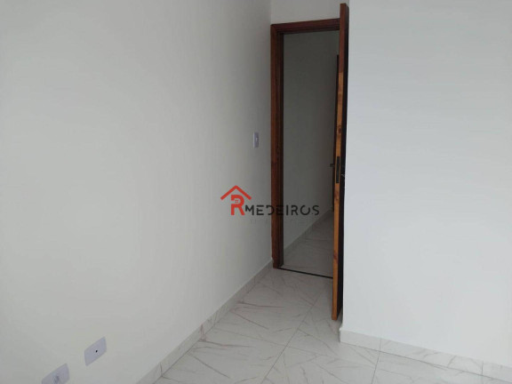 Imagem Casa com 2 Quartos à Venda, 55 m² em Jardim Real - Praia Grande
