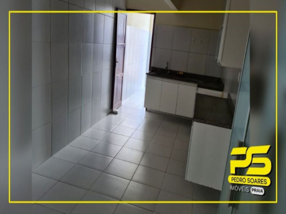 Imagem Casa com 3 Quartos à Venda, 185 m² em Camboinha - Cabedelo