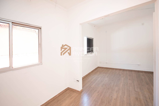 Imagem Sala Comercial à Venda, 180 m² em Jardim Satélite - São José Dos Campos Imagem Sala Comercial à Venda, 180 m² em Jardim Satélite - São José Dos Campos