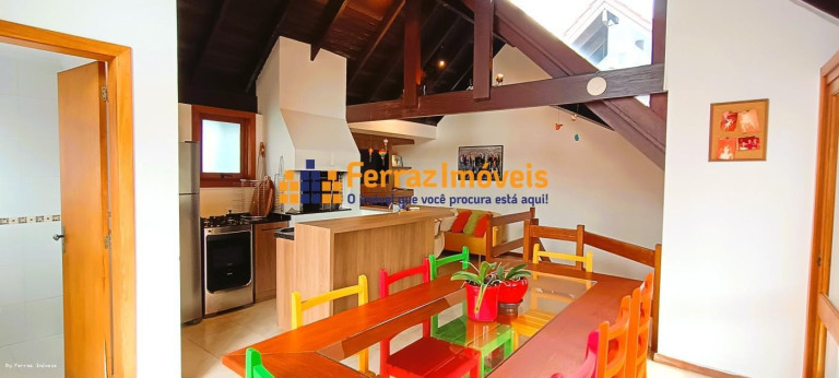 Imagem Cobertura com 3 Quartos à Venda, 154 m² em Ipanema - Porto Alegre Imagem Cobertura com 3 Quartos à Venda, 154 m² em Ipanema - Porto Alegre