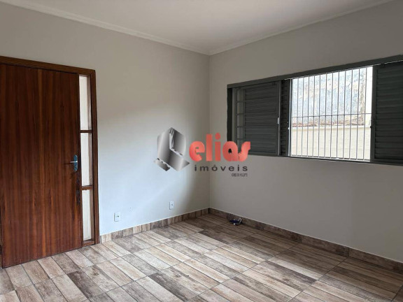 Imagem Casa com 3 Quartos à Venda, 155 m² em Vila Souto - Bauru Imagem Casa com 3 Quartos à Venda, 155 m² em Vila Souto - Bauru