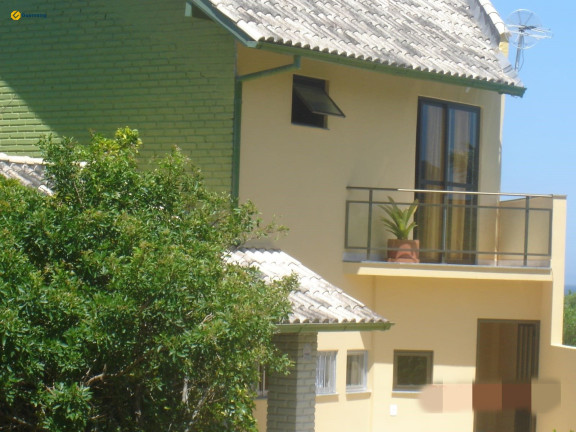 Imagem Casa com 3 Quartos à Venda, 1.807 m² em Santinho - Florianópolis Imagem Casa com 3 Quartos à Venda, 1.807 m² em Santinho - Florianópolis
