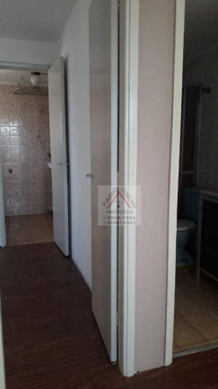 Imagem Apartamento com 3 Quartos à Venda, 75 m² em Jardim Marajoara - São Paulo Imagem Apartamento com 3 Quartos à Venda, 75 m² em Jardim Marajoara - São Paulo