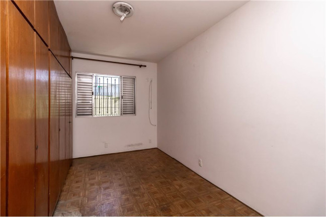 Imagem Casa com 3 Quartos à Venda, em Jardim Vila Formosa - São Paulo Imagem Casa com 3 Quartos à Venda, em Jardim Vila Formosa - São Paulo