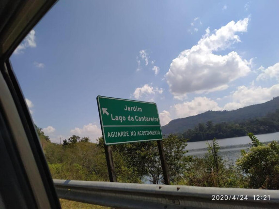Imagem Terreno à Venda, em Centro - Mairiporã Imagem Terreno à Venda, em Centro - Mairiporã