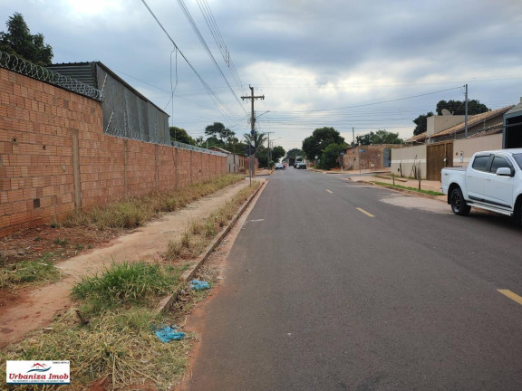 Imagem Terreno à Venda, em Nova Lima - Campo Grande Imagem Terreno à Venda, em Nova Lima - Campo Grande