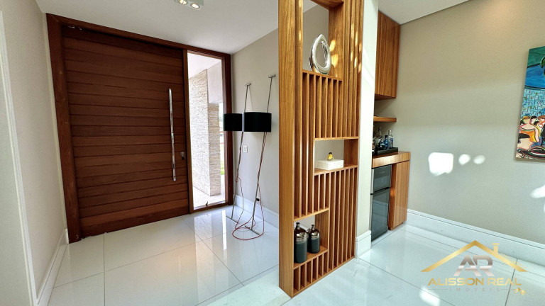 Imagem Casa de Condomínio com 4 Quartos à Venda, 420 m² em Tamboré - Santana De Parnaíba Imagem Casa de Condomínio com 4 Quartos à Venda, 420 m² em Tamboré - Santana De Parnaíba