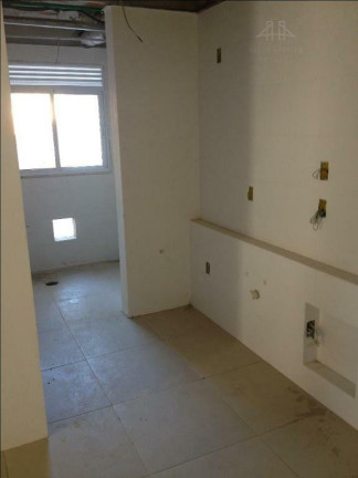 Imagem Apartamento com 2 Quartos à Venda, 70 m² em Itacorubi - Florianópolis