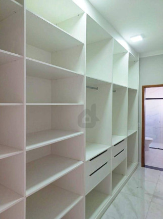 Imagem Casa com 3 Quartos à Venda, 181 m² em Aparecidinha - Sorocaba
