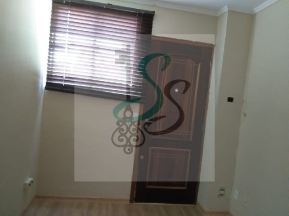 Imagem Imóvel com 2 Quartos à Venda, 50 m² em Dic Iii - Campinas