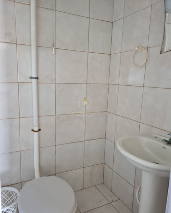 Imagem Casa com 5 Quartos à Venda, 360 m² em Piçarras - Guaratuba Imagem Casa com 5 Quartos à Venda, 360 m² em Piçarras - Guaratuba
