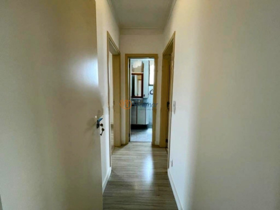 Imagem Imóvel com 2 Quartos à Venda, 59 m² em Cambuí - Campinas Imagem Imóvel com 2 Quartos à Venda, 59 m² em Cambuí - Campinas