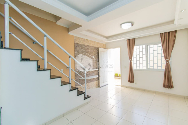 Imagem Casa com 2 Quartos à Venda, 61 m² em Vila Emir - São Paulo