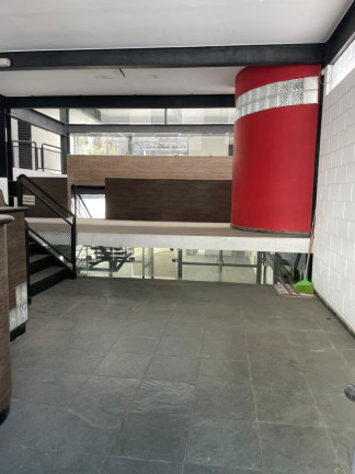 Foto do imóvel Apartamento à Venda, 1.200 m² em Santa Paula - São Caetano Do Sul