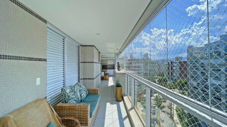 Imagem Apartamento com 3 Quartos à Venda, 127 m² em Riviera De São Lourenço - Bertioga Imagem Apartamento com 3 Quartos à Venda, 127 m² em Riviera De São Lourenço - Bertioga
