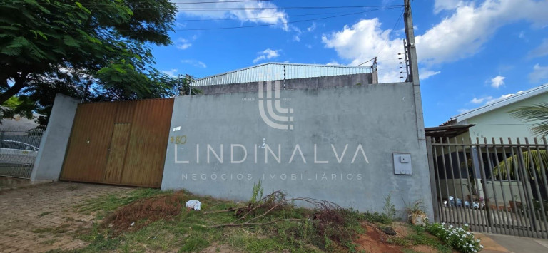 Imagem Imóvel Comercial à Venda, 362 m² em Morumbi - Foz Do Iguacu Imagem Imóvel Comercial à Venda, 362 m² em Morumbi - Foz Do Iguacu