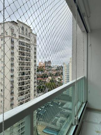Imagem Apartamento com 2 Quartos à Venda, 82 m² em Jardim Das Colinas - São José Dos Campos Imagem Apartamento com 2 Quartos à Venda, 82 m² em Jardim Das Colinas - São José Dos Campos